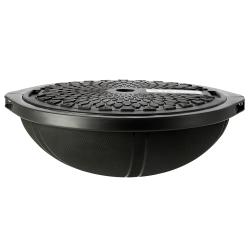 HMS PREMIUM Balanční míč BSX Pro