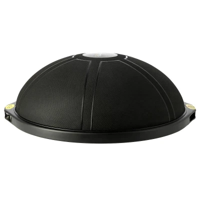 HMS PREMIUM Balanční míč BSX Pro