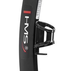 HMS PREMIUM Magnetický rotoped M 5812-i