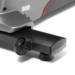 HMS PREMIUM Magnetický rotoped M 5812-i