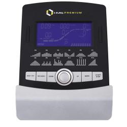 HMS PREMIUM Magnetický rotoped M1820-i