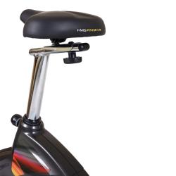 HMS PREMIUM Magnetický rotoped M1820-i