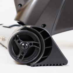 HMS PREMIUM Magnetický rotoped M1820-i