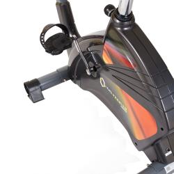 HMS PREMIUM Magnetický rotoped M1820-i