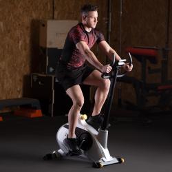 HMS PREMIUM Magnetický rotoped M6993