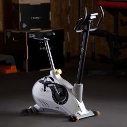 HMS PREMIUM Magnetický rotoped M6993