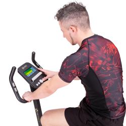 HMS PREMIUM Magnetický rotoped M6993