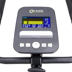 HMS PREMIUM Magnetický rotoped M6993