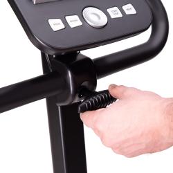 HMS PREMIUM Magnetický rotoped M6993