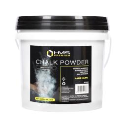 HMS PREMIUM Magnézium v prášku (chalk) MGN01, 900g