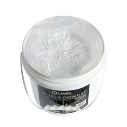 HMS PREMIUM Magnézium v prášku (chalk) MGN01, 900g
