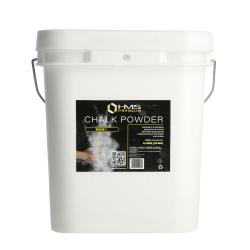 HMS PREMIUM Magnézium v prášku (chalk) MGN01, 900g