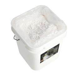 HMS PREMIUM Magnézium v prášku (chalk) MGN01, 900g