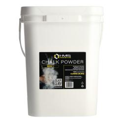 HMS PREMIUM Magnézium v prášku (chalk) MGN02, 2250g