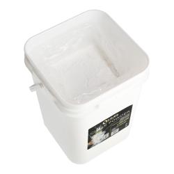 HMS PREMIUM Magnézium v prášku (chalk) MGN02, 2250g