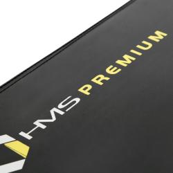 HMS PREMIUM Měkký Plyo box PYB01