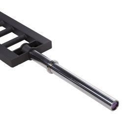 HMS PREMIUM Multiúchopová osa GK213