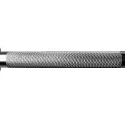 HMS PREMIUM Olympijská os GO160 120 x 5 cm