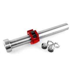 HMS PREMIUM Olympijská os GO160 120 x 5 cm