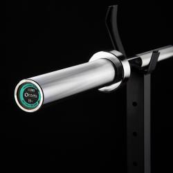 HMS PREMIUM Olympijská osa GO205 150 x 5 cm