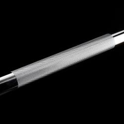 HMS PREMIUM Olympijská osa GO205 150 x 5 cm