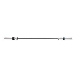 HMS PREMIUM Olympijská os GO320 183 cm x 50 mm