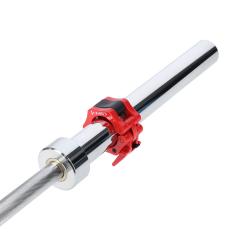 HMS PREMIUM Olympijská os GO450 220 cm x 50 mm