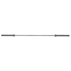 HMS PREMIUM Olympijská os GO900 220 cm x 50 mm
