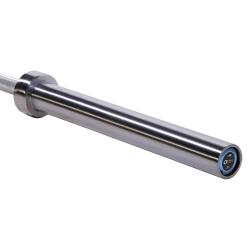 HMS PREMIUM Olympijská os GO900 220 cm x 50 mm