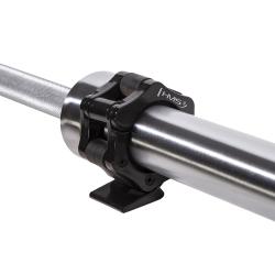 HMS PREMIUM Olympijská os GO900 220 cm x 50 mm