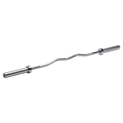 HMS PREMIUM Olympijská osa lomená GOL200 150 x 5 cm