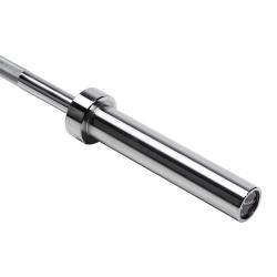 HMS PREMIUM Olympijská os lomená GOL200 150 x 5 cm