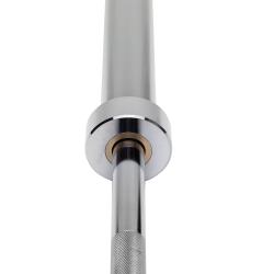 HMS PREMIUM Olympijská os lomená GOL200 150 x 5 cm