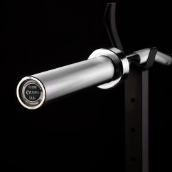 HMS PREMIUM Olympijská os lomená GOL200 150 x 5 cm