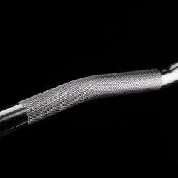 HMS PREMIUM Olympijská os lomená GOL200 150 x 5 cm