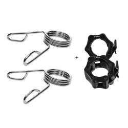 HMS PREMIUM Olympijská os lomená GOL200 150 x 5 cm