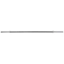 HMS PREMIUM Os pre funkčný tréning GCF450 210 cm x 50 mm