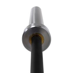 HMS PREMIUM Os pre funkčný tréning GCF450 210 cm x 50 mm