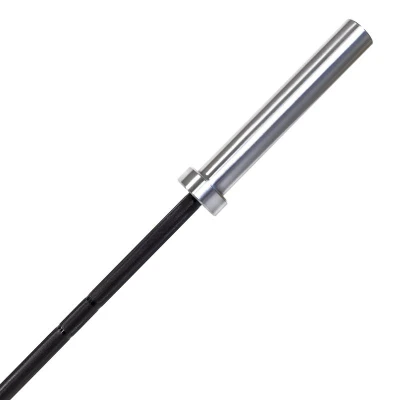 HMS PREMIUM Osa pro funkční trénink GCF450 210 cm x 50 mm