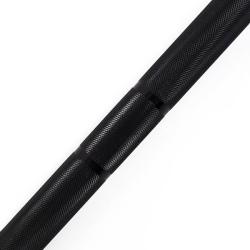 HMS PREMIUM Osa pro funkční trénink GCF700 220 xm x 50 mm