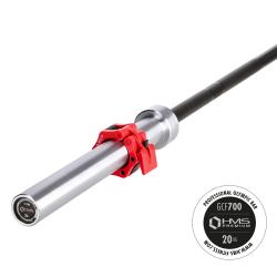 HMS PREMIUM Os pre funkčný tréning GCF700 220 xm x 50 mm