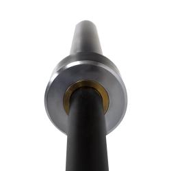 HMS PREMIUM Os pre funkčný tréning GCF700 220 xm x 50 mm