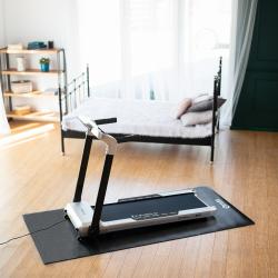 HMS PREMIUM Podložka pod běžecký pás MPS22