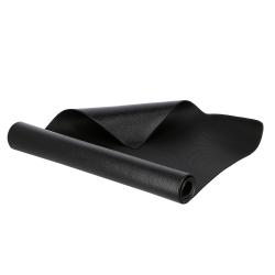 HMS PREMIUM Podložka pod rotoped MPS13