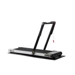 HMS PREMIUM Podložka pod trenažér MPS16