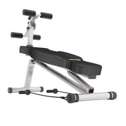 HMS PREMIUM Polohovatelná lavice L8022