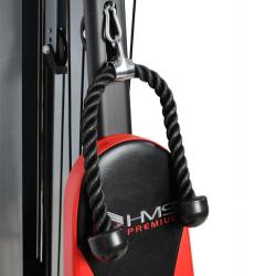 HMS PREMIUM Posilovací věž Tytan 7