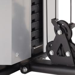 HMS PREMIUM Posilovací věž Tytan 7