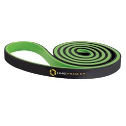 HMS Set fitness gum GU04 GU06 PRO