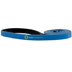 HMS Set fitness gum GU04 GU06 PRO